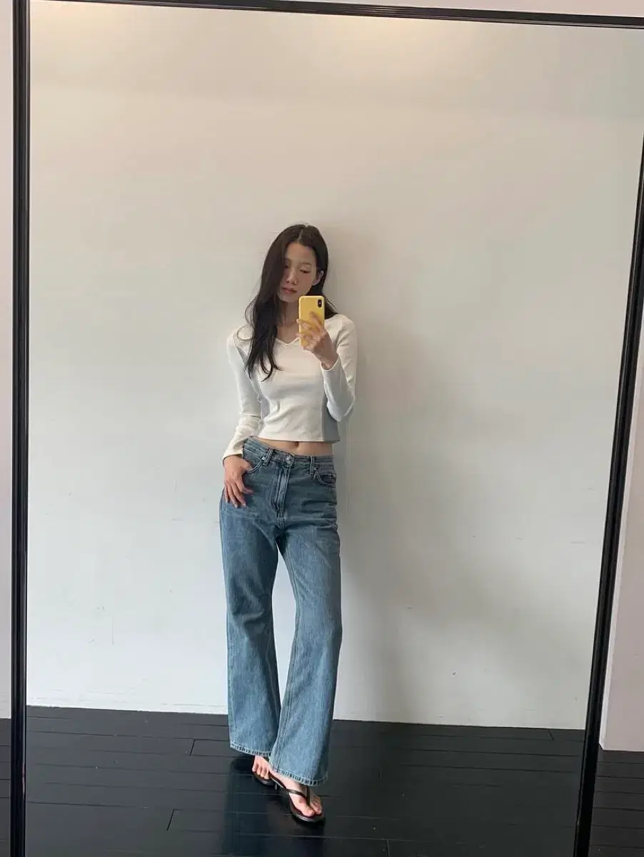 thumbnail-5